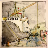 /album/eric-nieder/a2013-06-28-bateau-jpg/